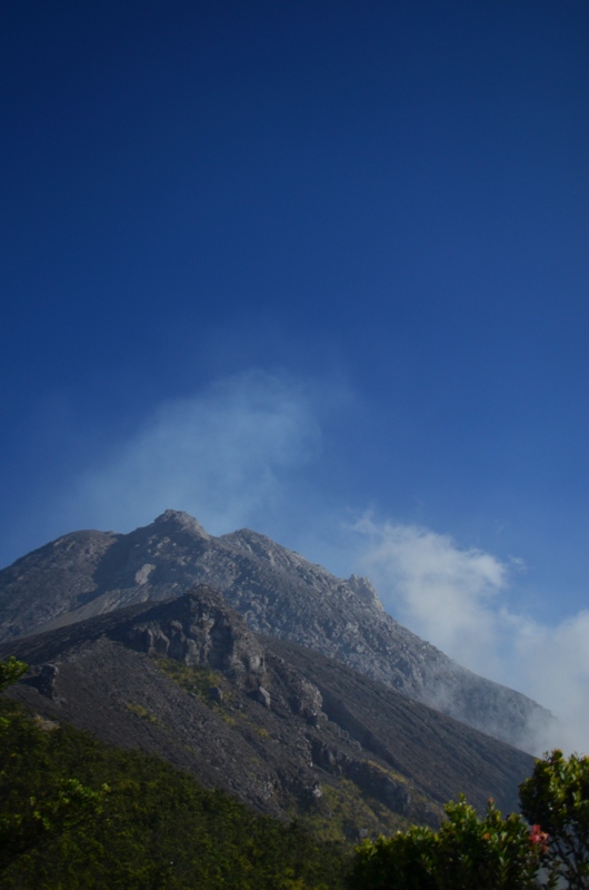 DSC_0033.JPG