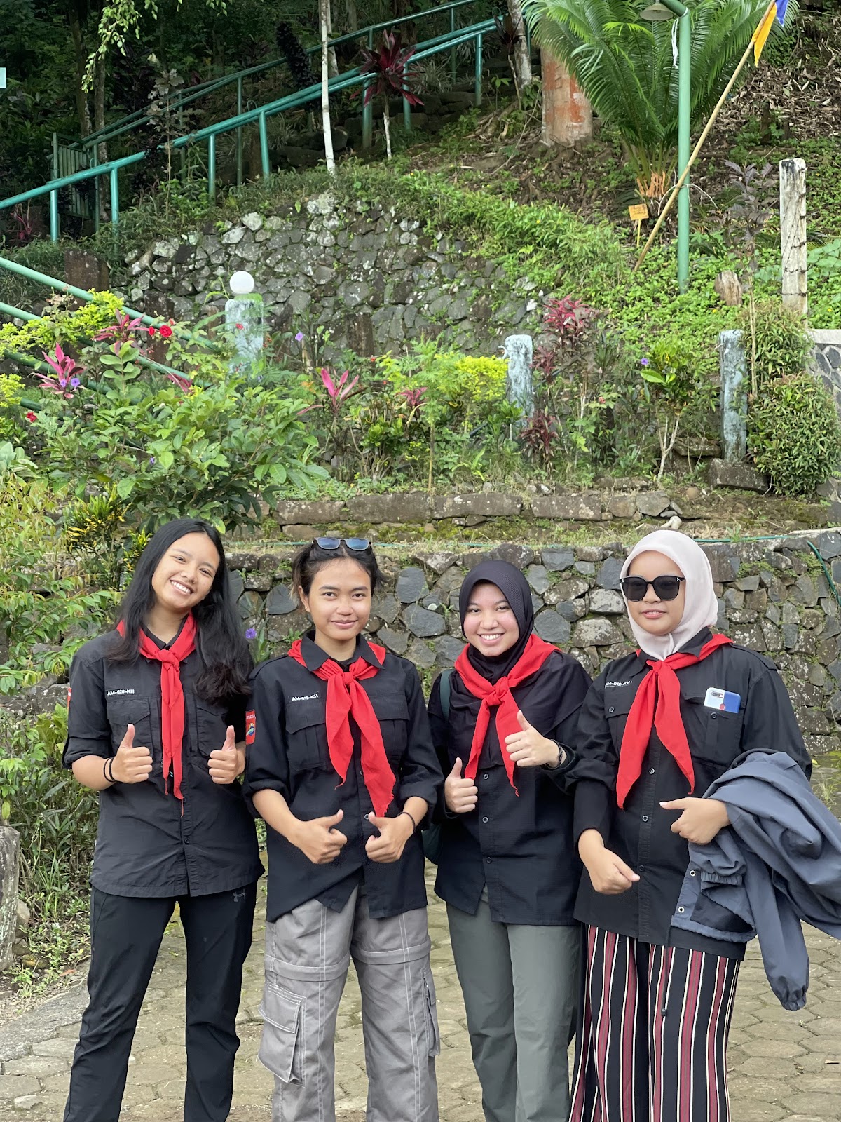 IMG_7671.HEIC