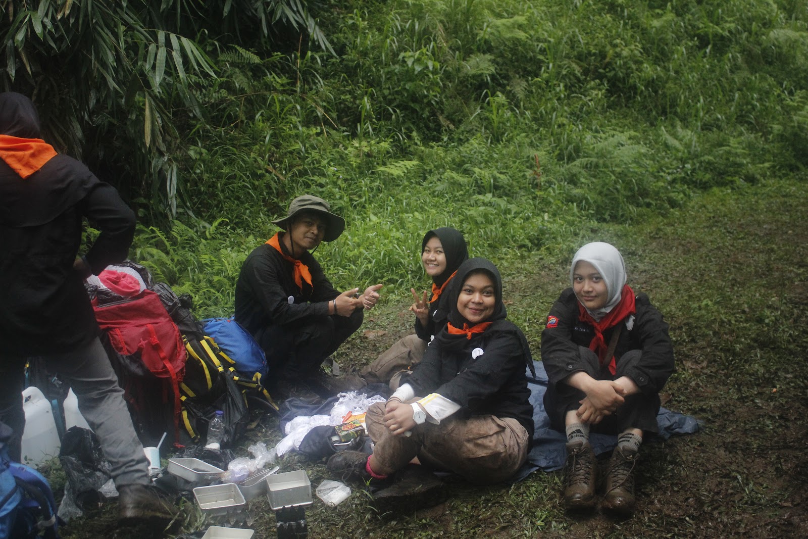 _MG_3029.JPG