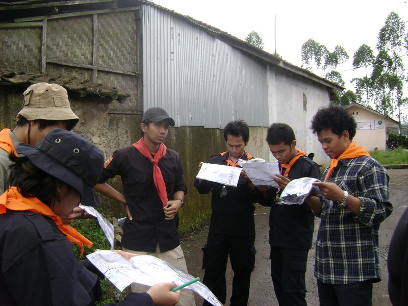 DSC04954.JPG