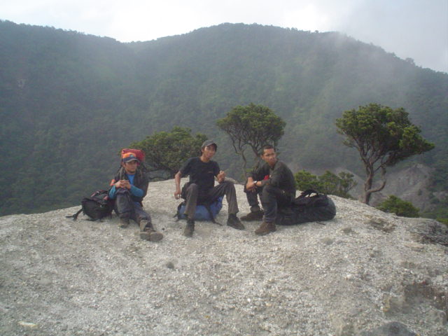 DSC01582.JPG