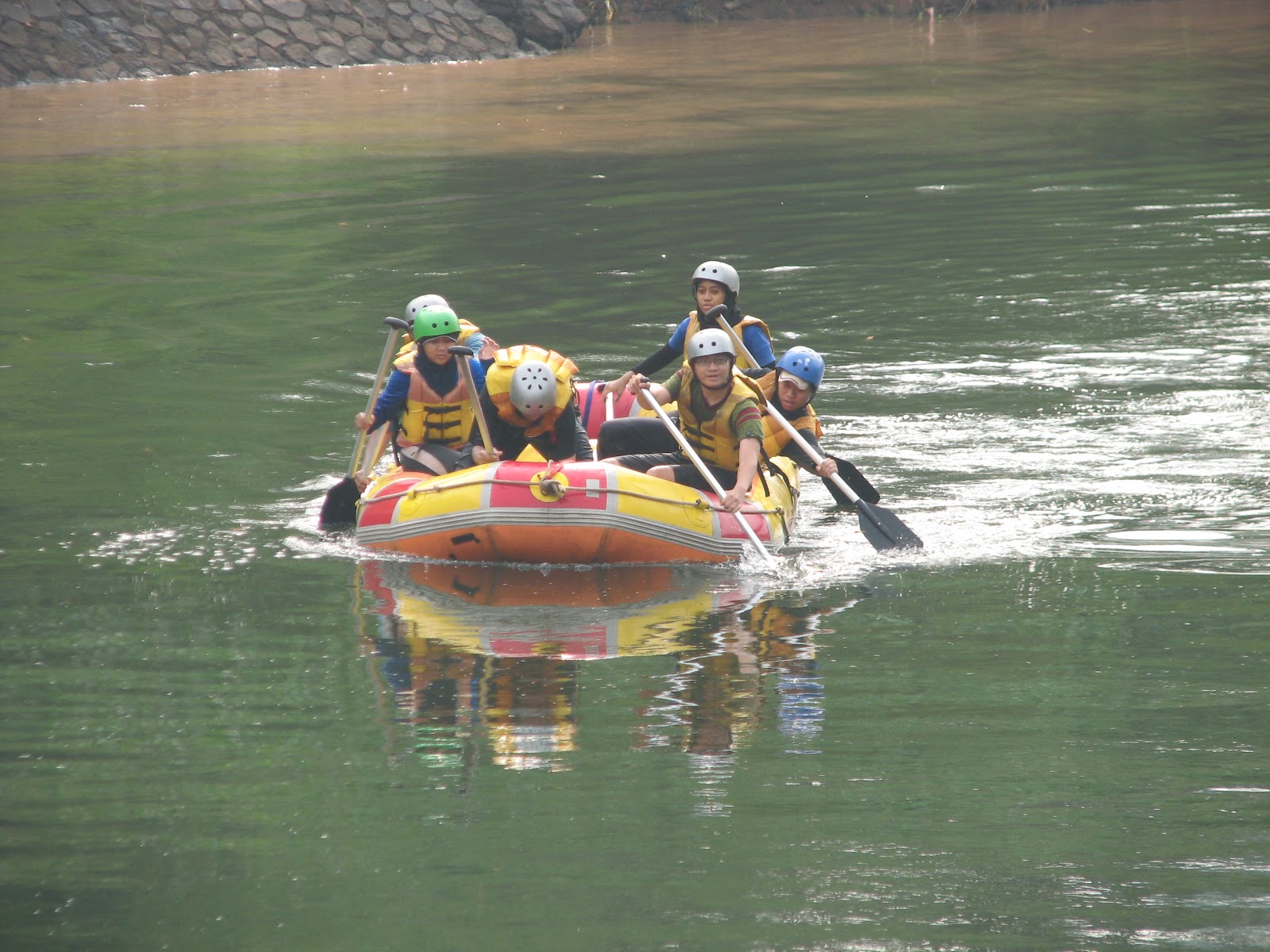 IMG_4387.JPG