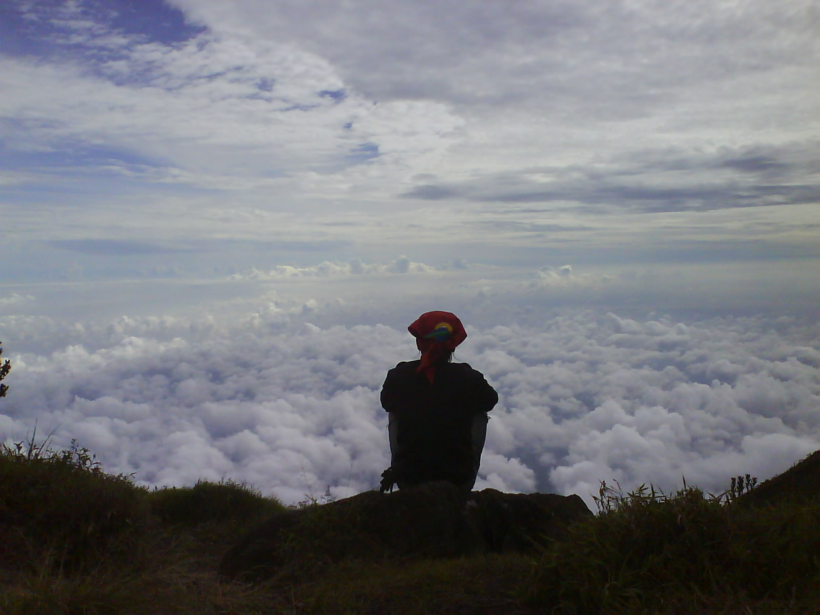 DSC01635.JPG