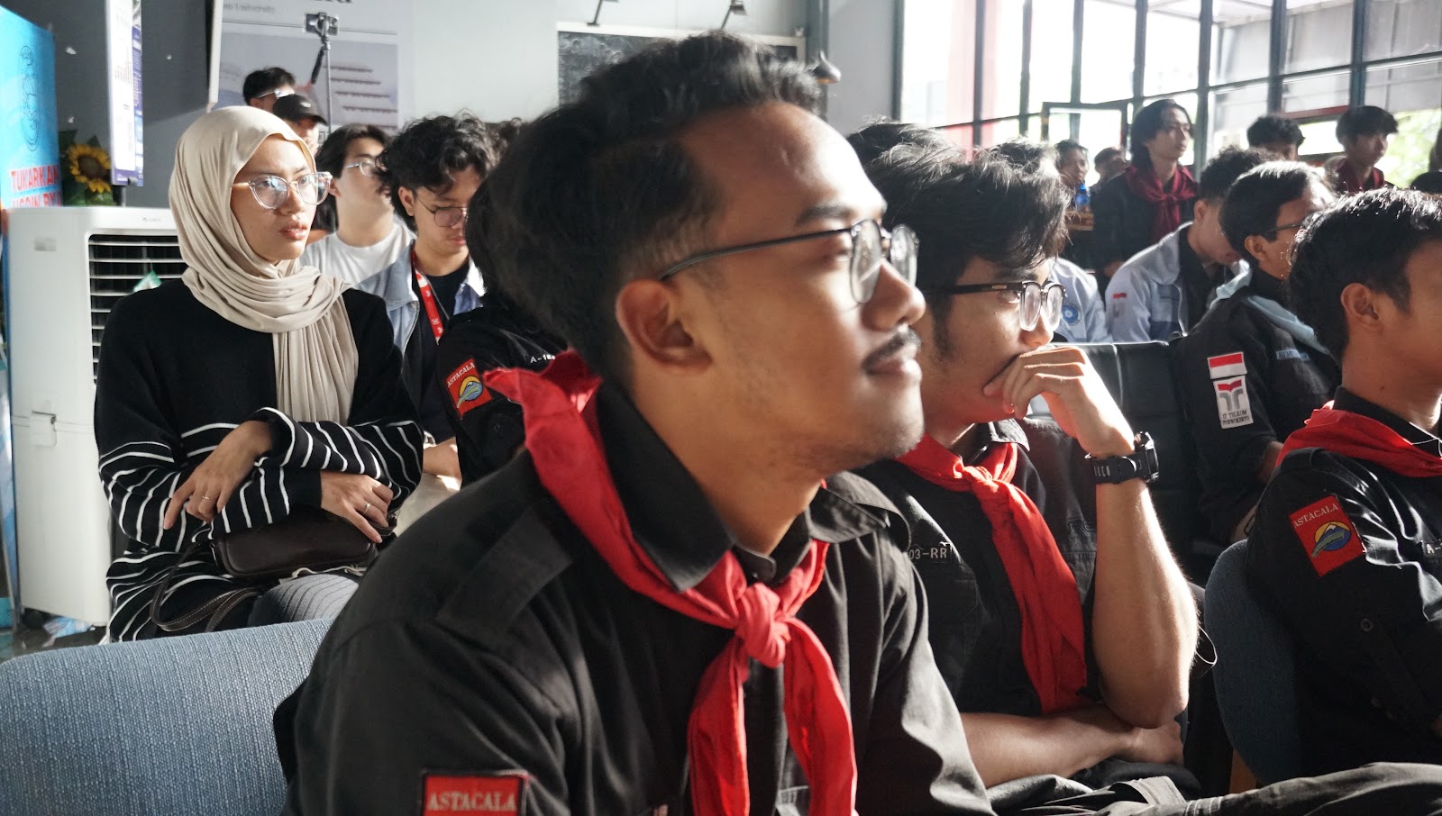 LDK02688.JPG