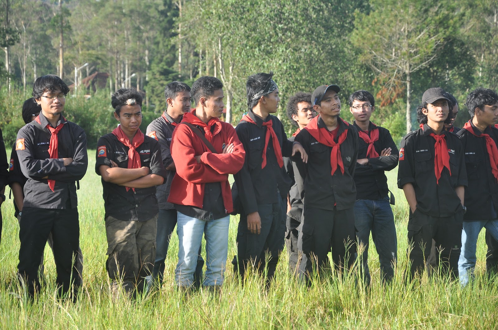 DSC_0442.JPG