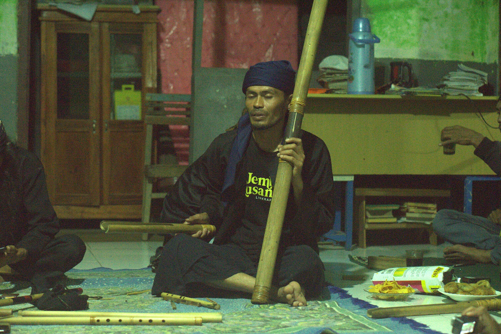 DSC06849.ARW