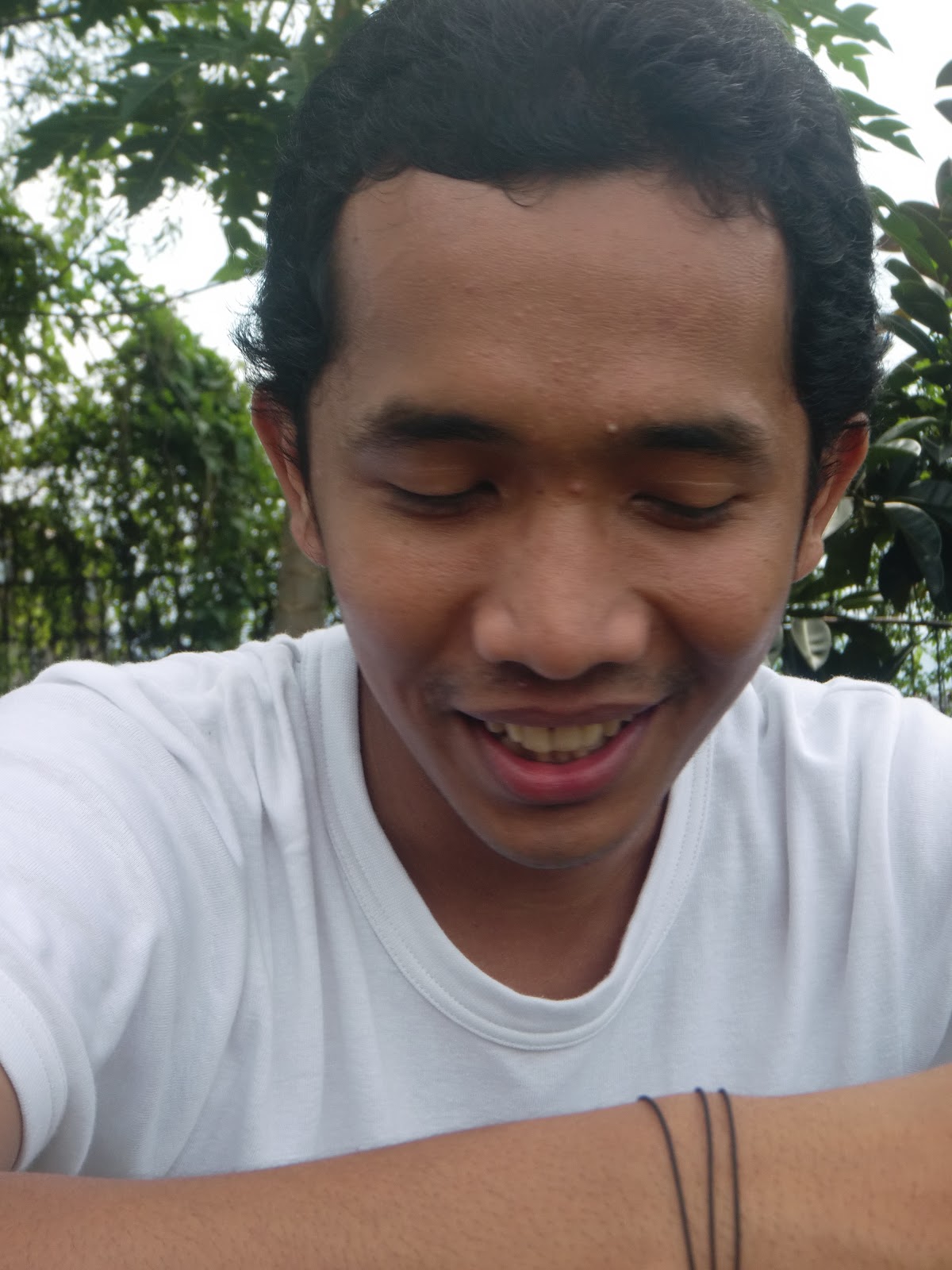 CIMG1366.JPG