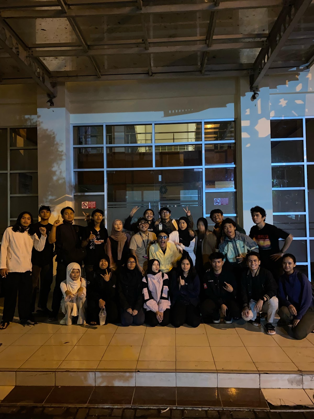6ffd5e1d-6b10-4912-bdba-3b9ffd78d547.jpg