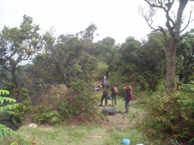 DSC01562.JPG