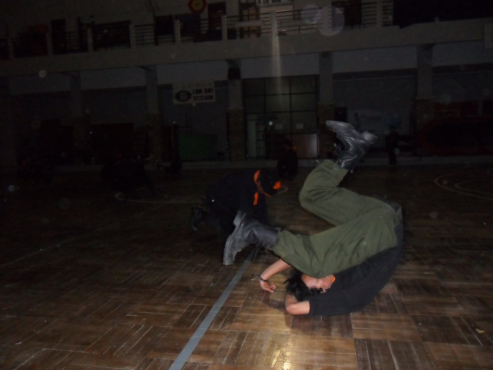 SAM_2890.JPG