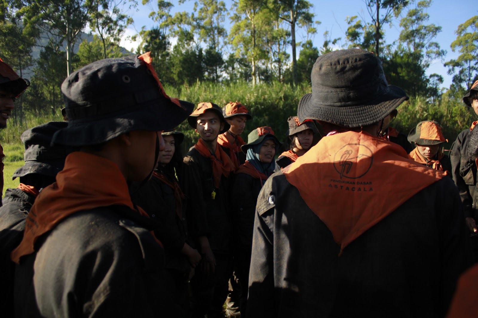 _MG_2005.JPG