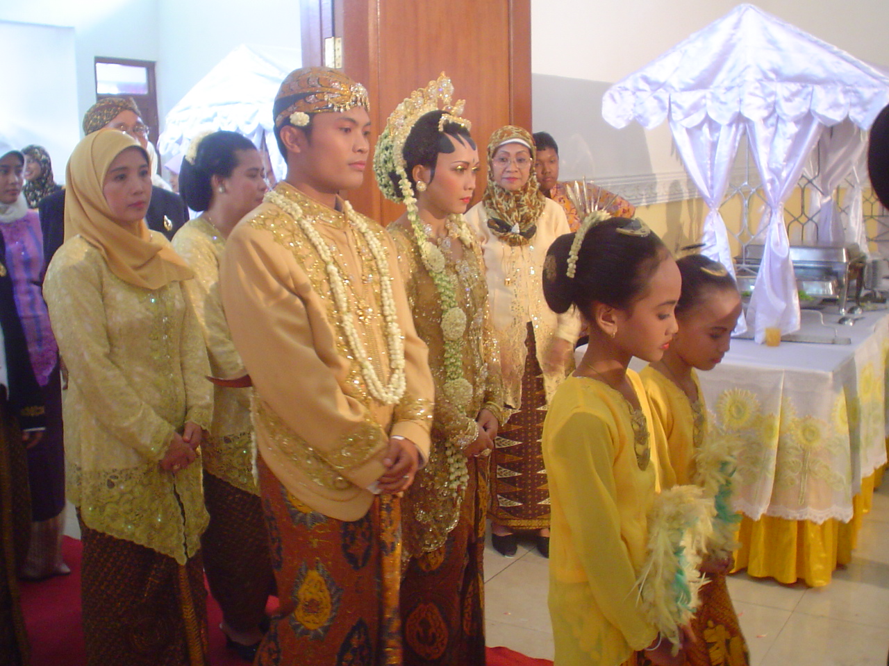 DSC04620.JPG