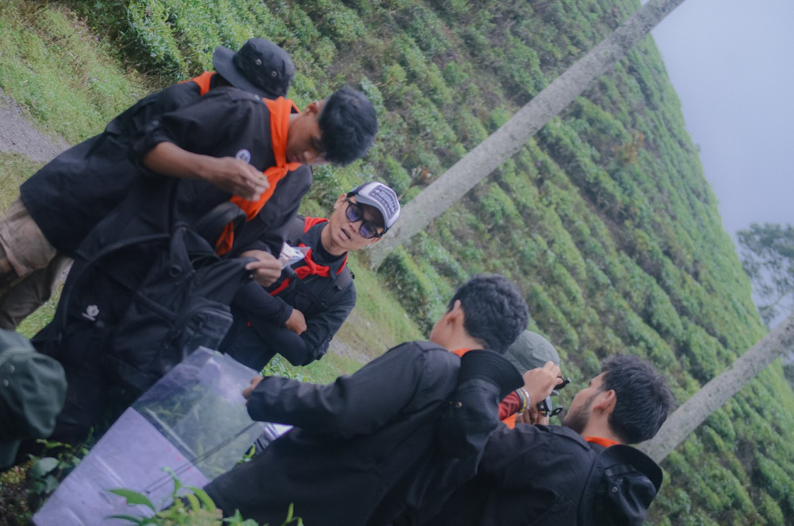 Mountaineering Course-165.jpg