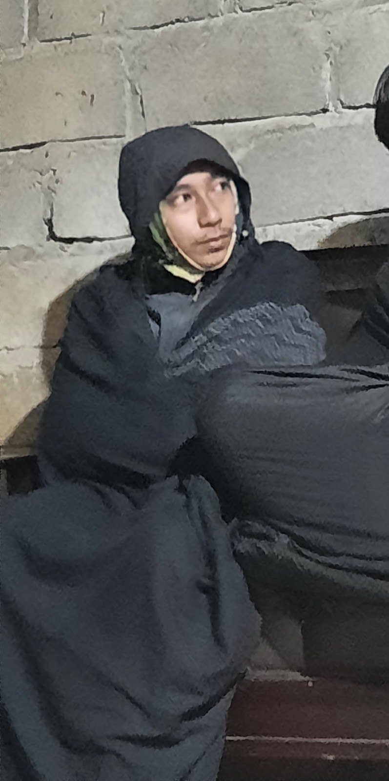 20250721_213249.jpg