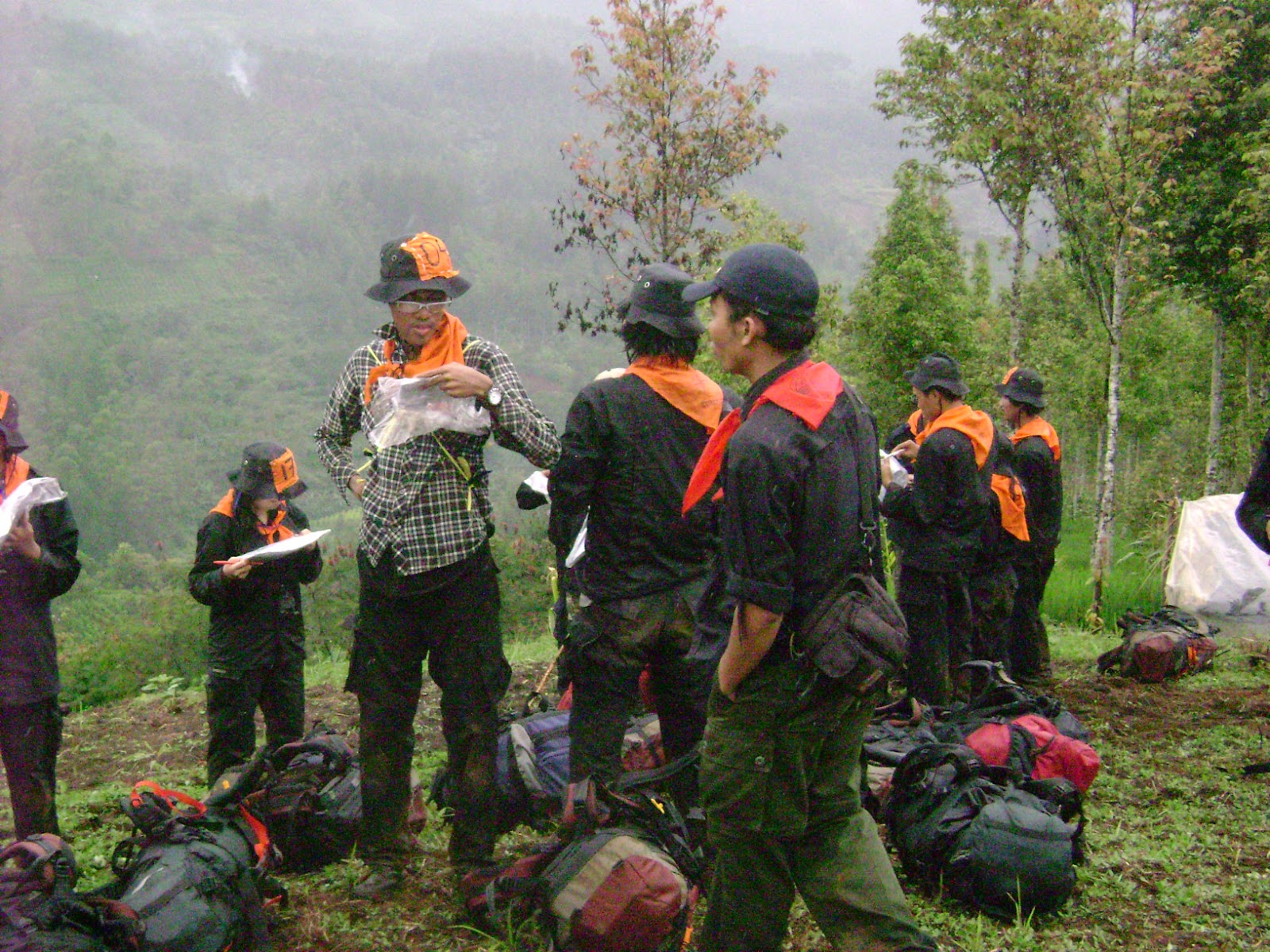 DSC07852.JPG