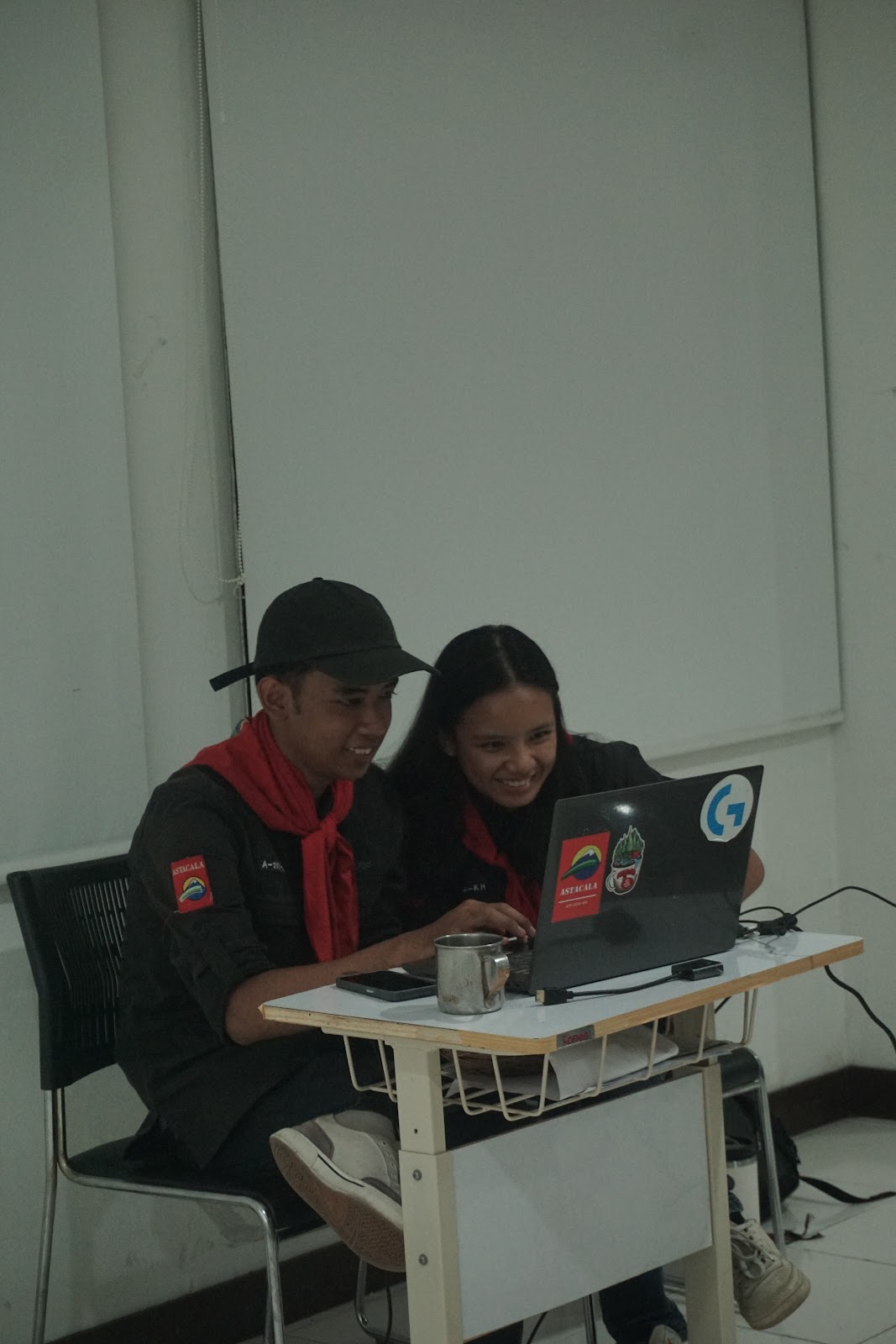 DSC02122.JPG