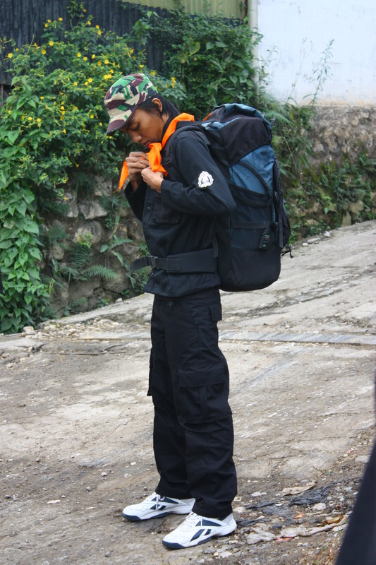 IMG_6226.JPG