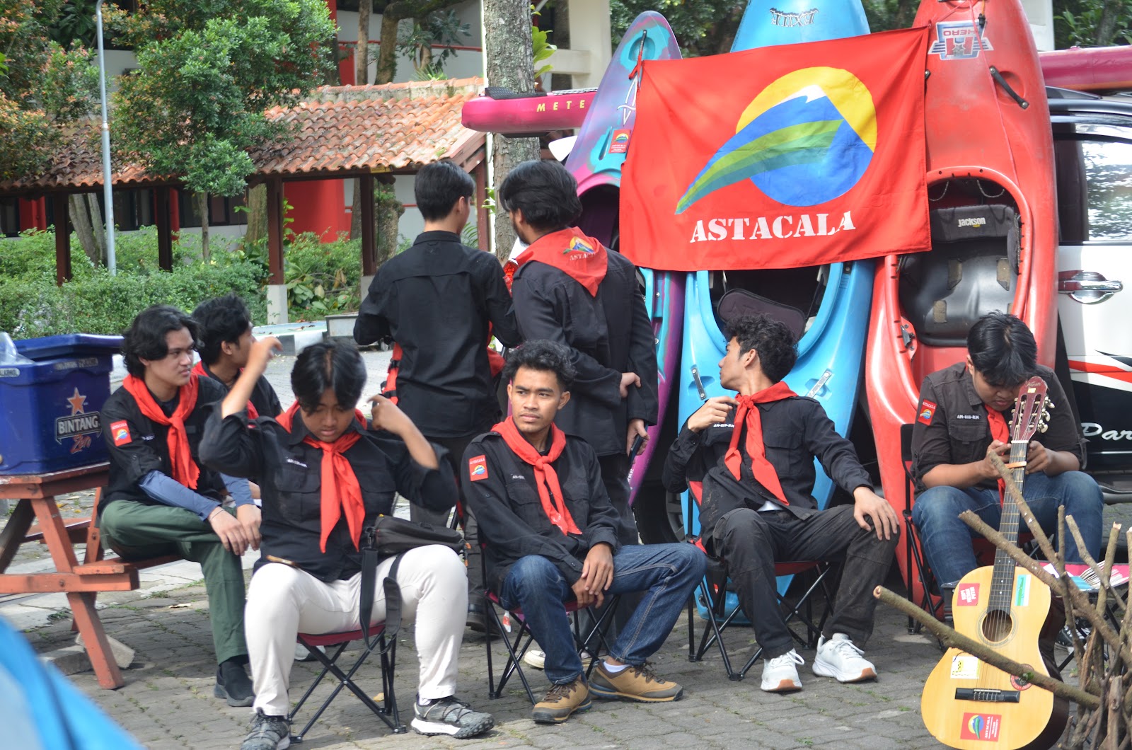 DSC_6170.JPG