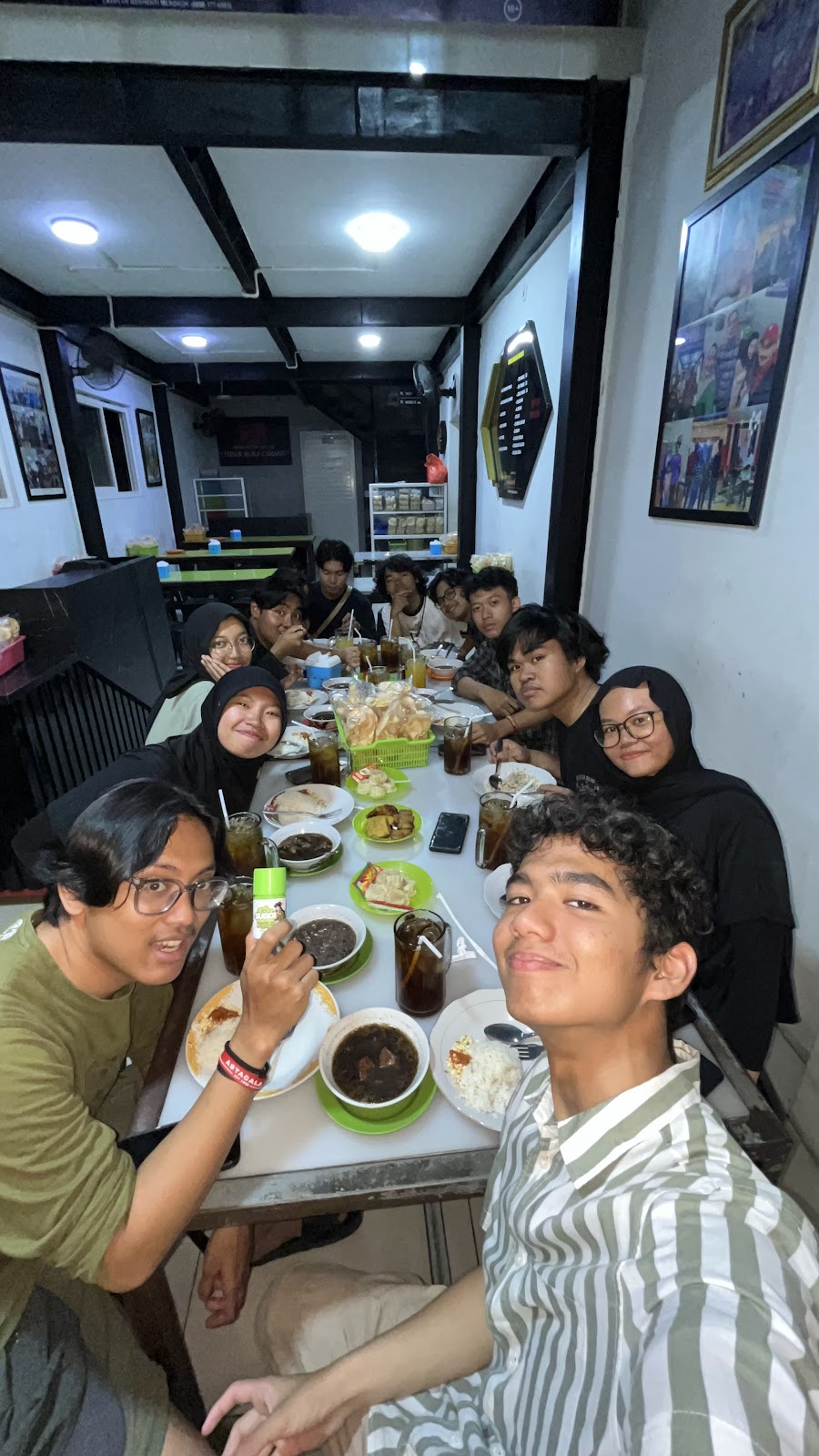 IMG_6820.HEIC