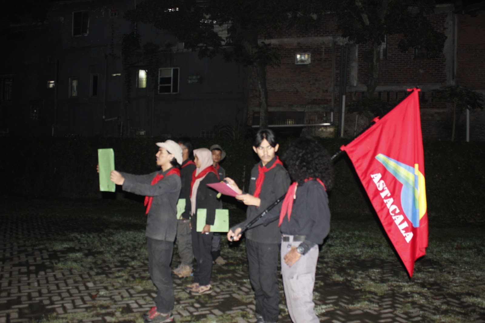_MG_3722.JPG