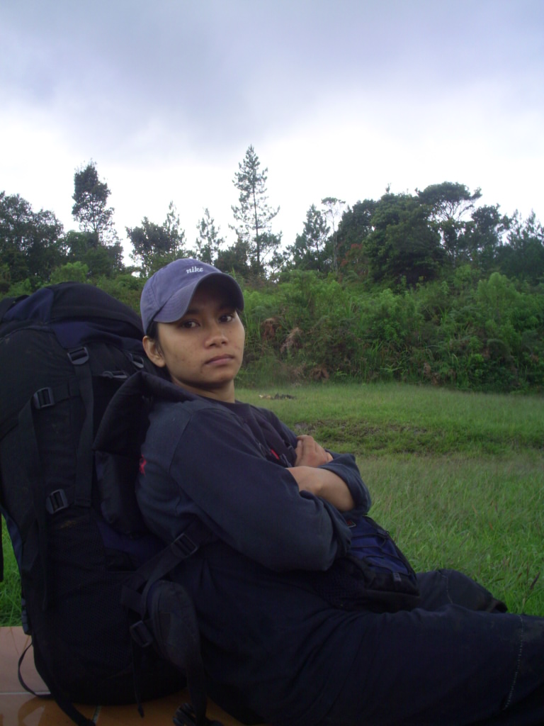 Survey PDA XIV Gunung Hutan dan SAR - 059.JPG