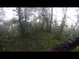 GOPR9896.THM