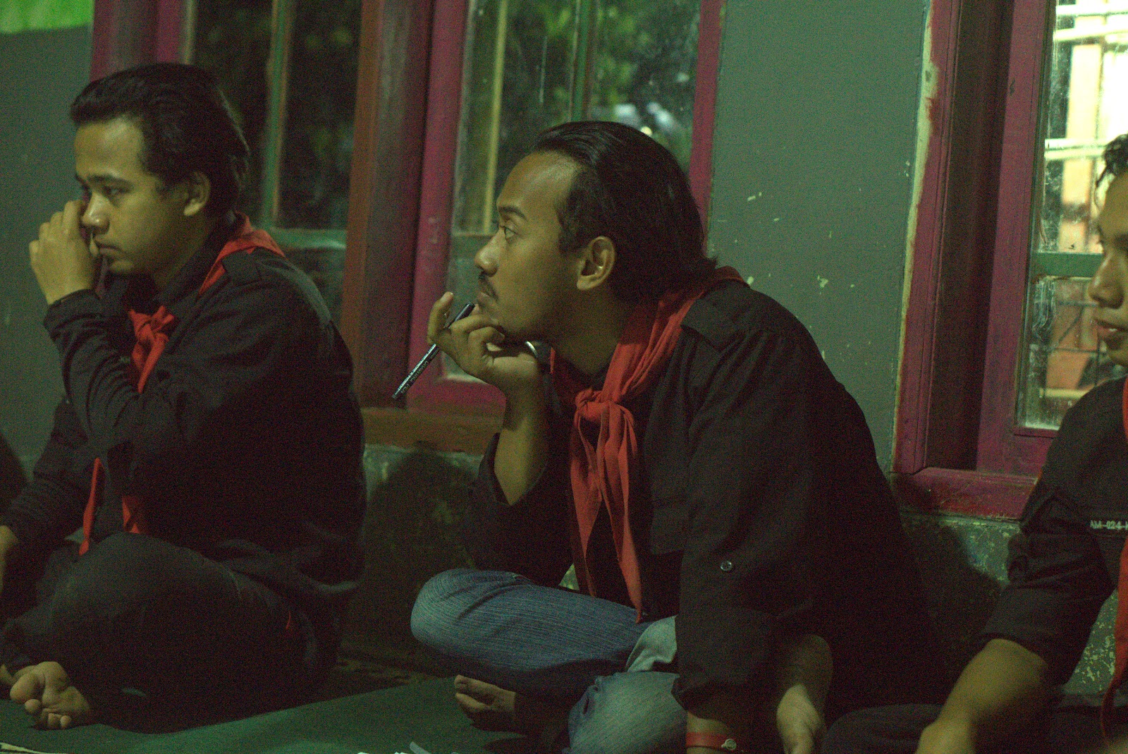 DSC06853.ARW