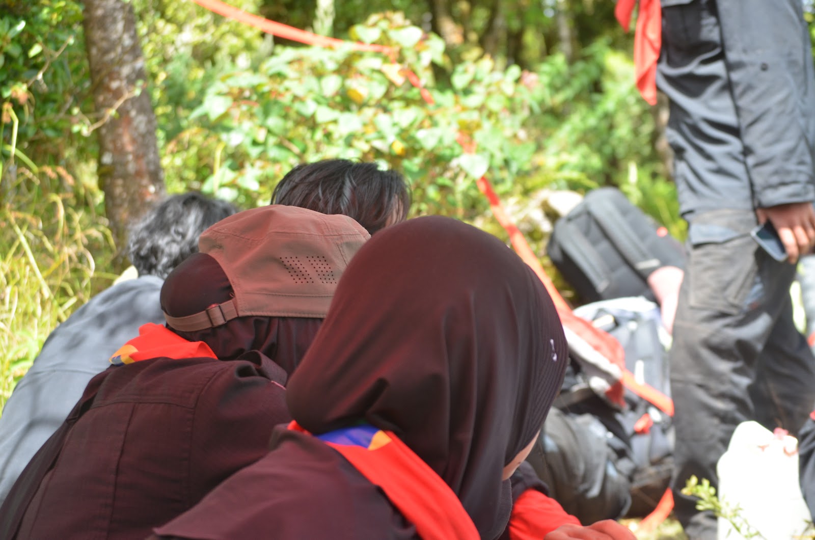 DSC_6042.JPG