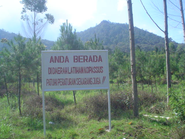 Survey GH I - 24.JPG