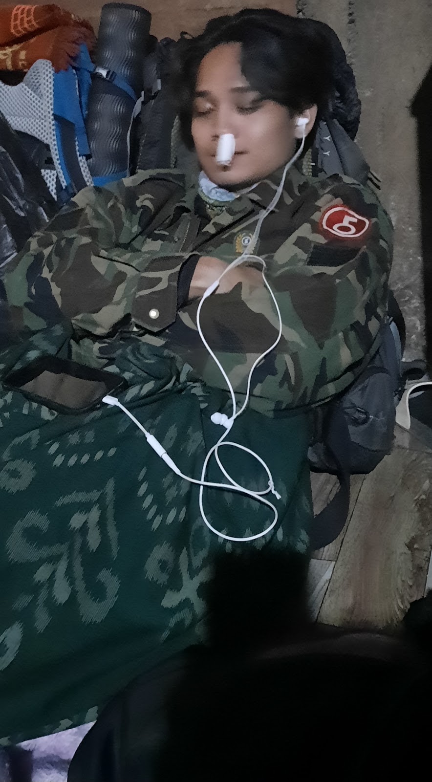 20250721_233431.jpg