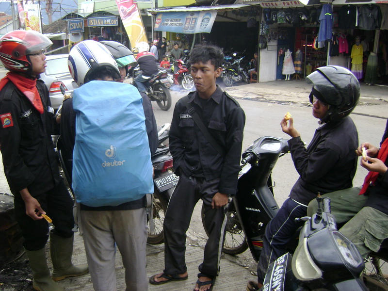 DSC05022.JPG