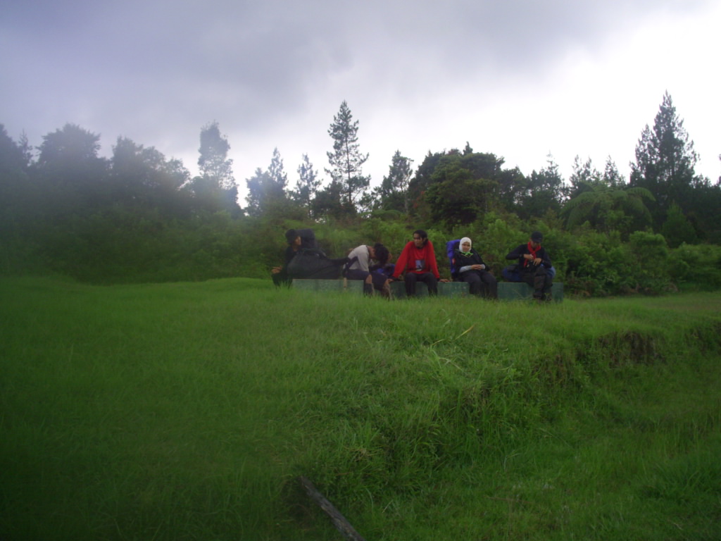 Survey PDA XIV Gunung Hutan dan SAR - 058.JPG