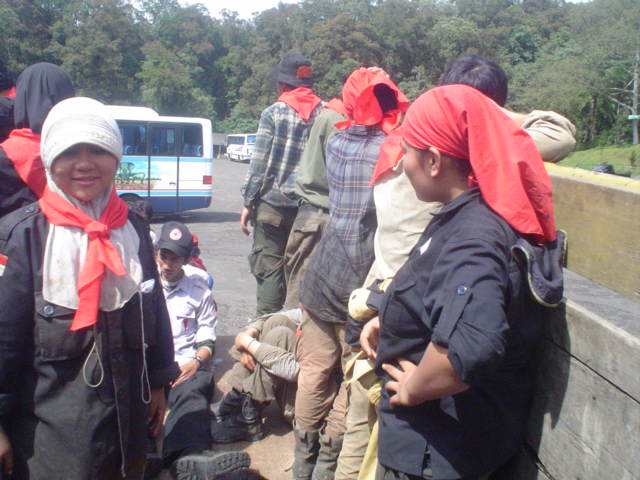 DSC02147.JPG