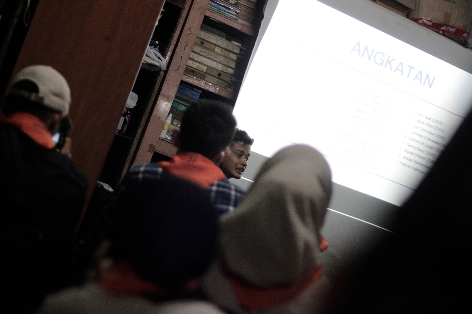 _MG_8856.JPG