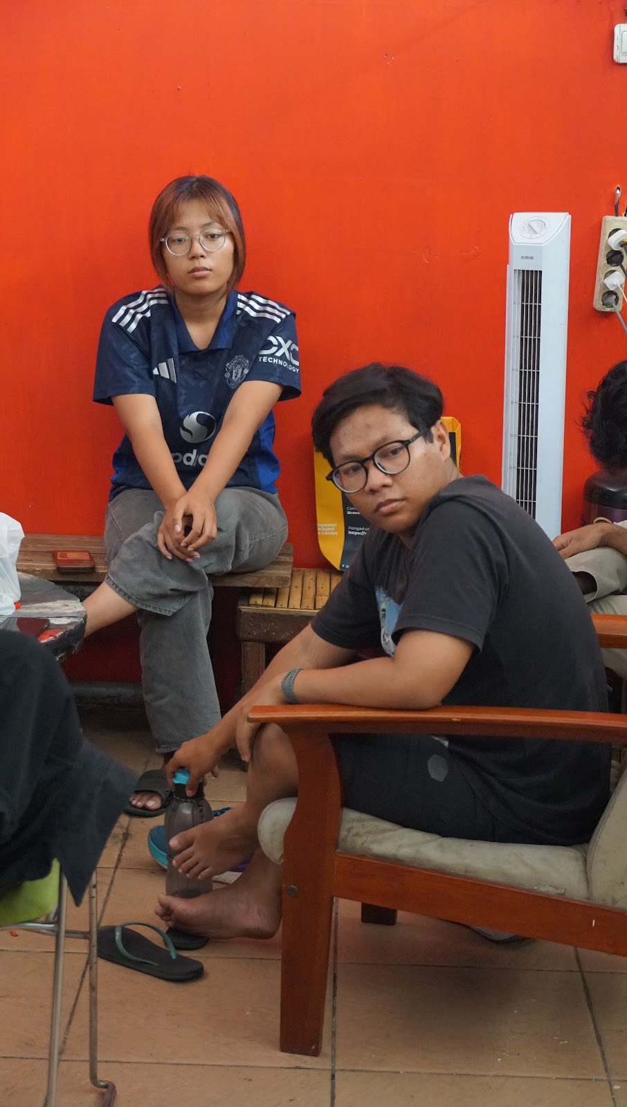 LDK02630.JPG