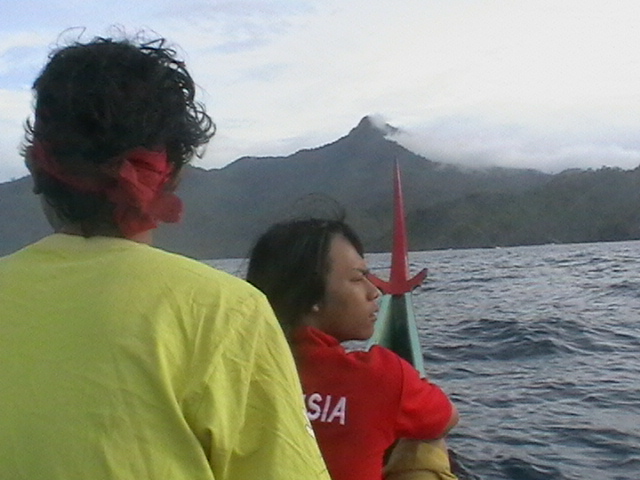 IMGA0096.JPG