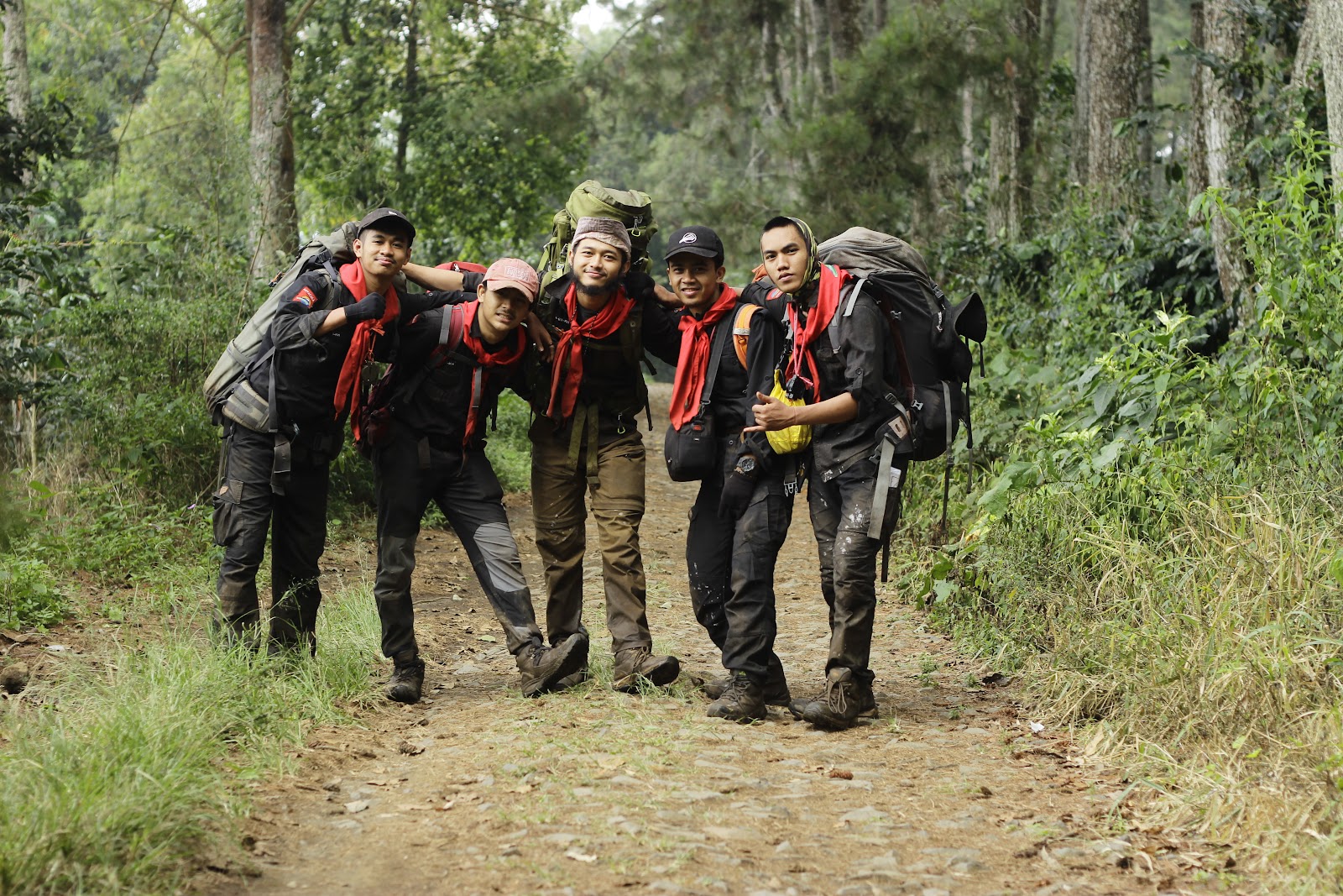_MG_6679.JPG