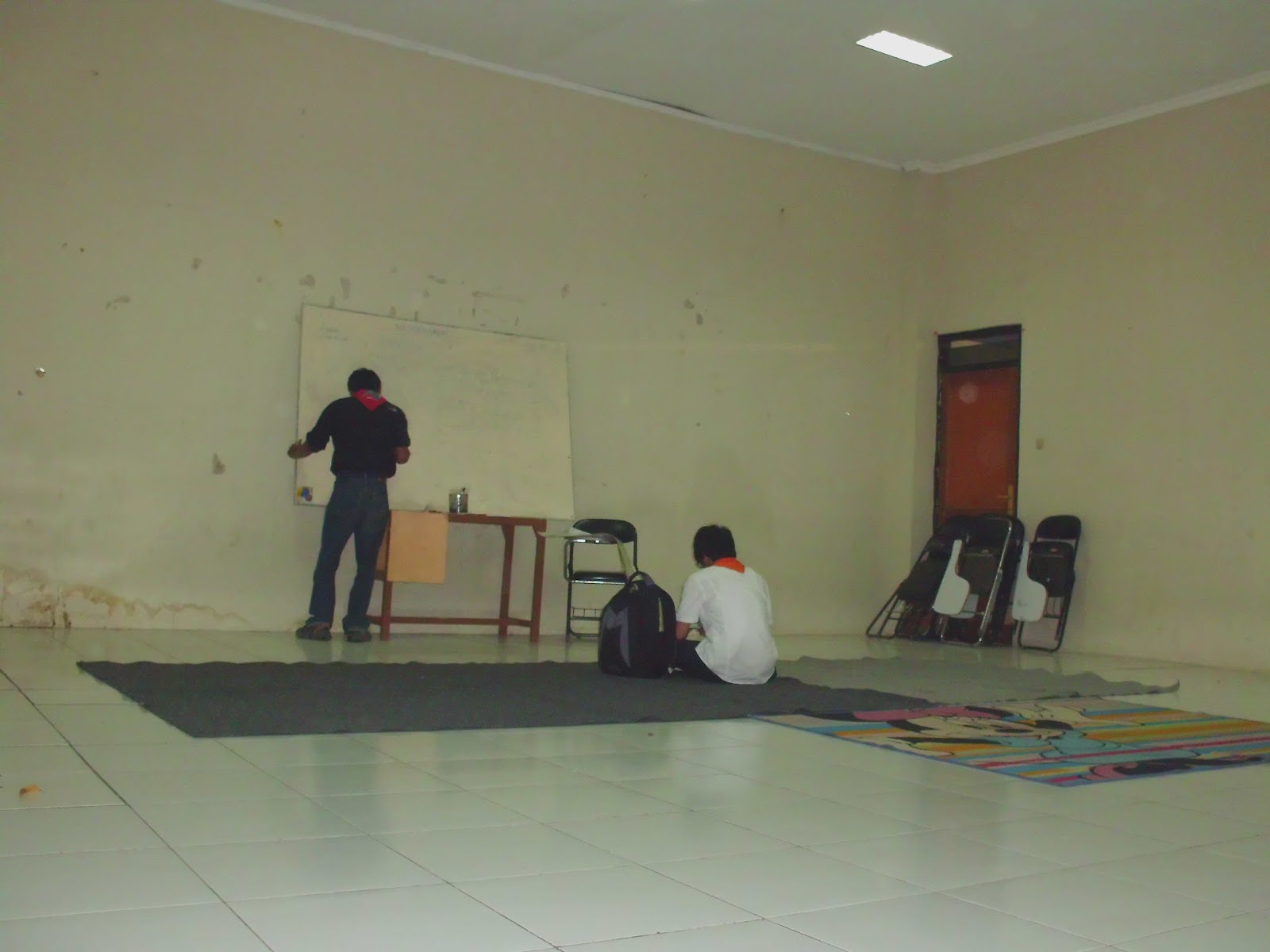CIMG0735.JPG