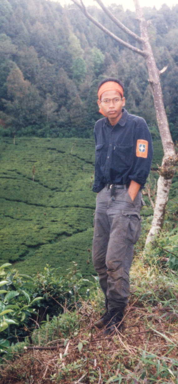 1609.JPG