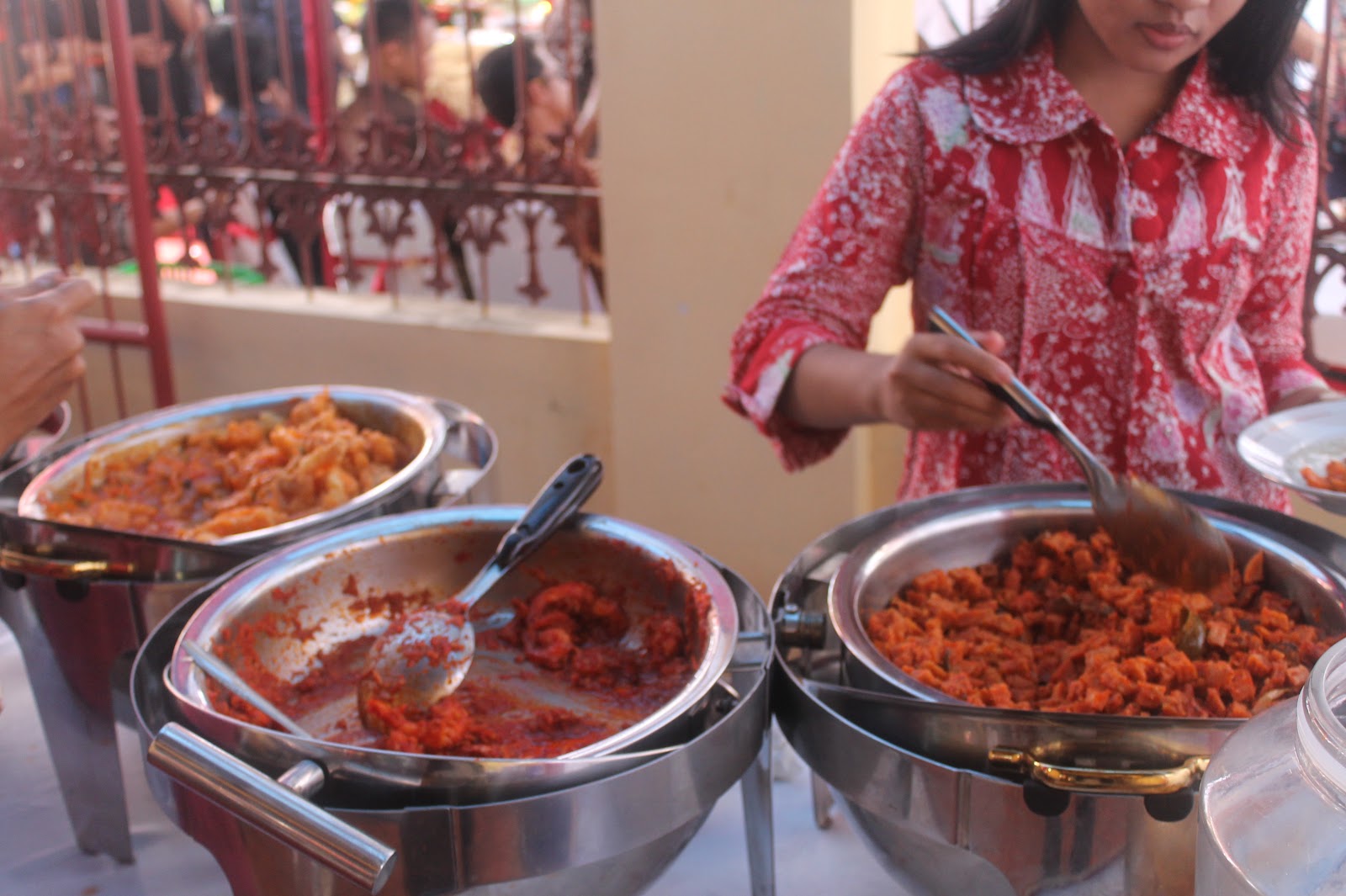 IMG_5046.JPG