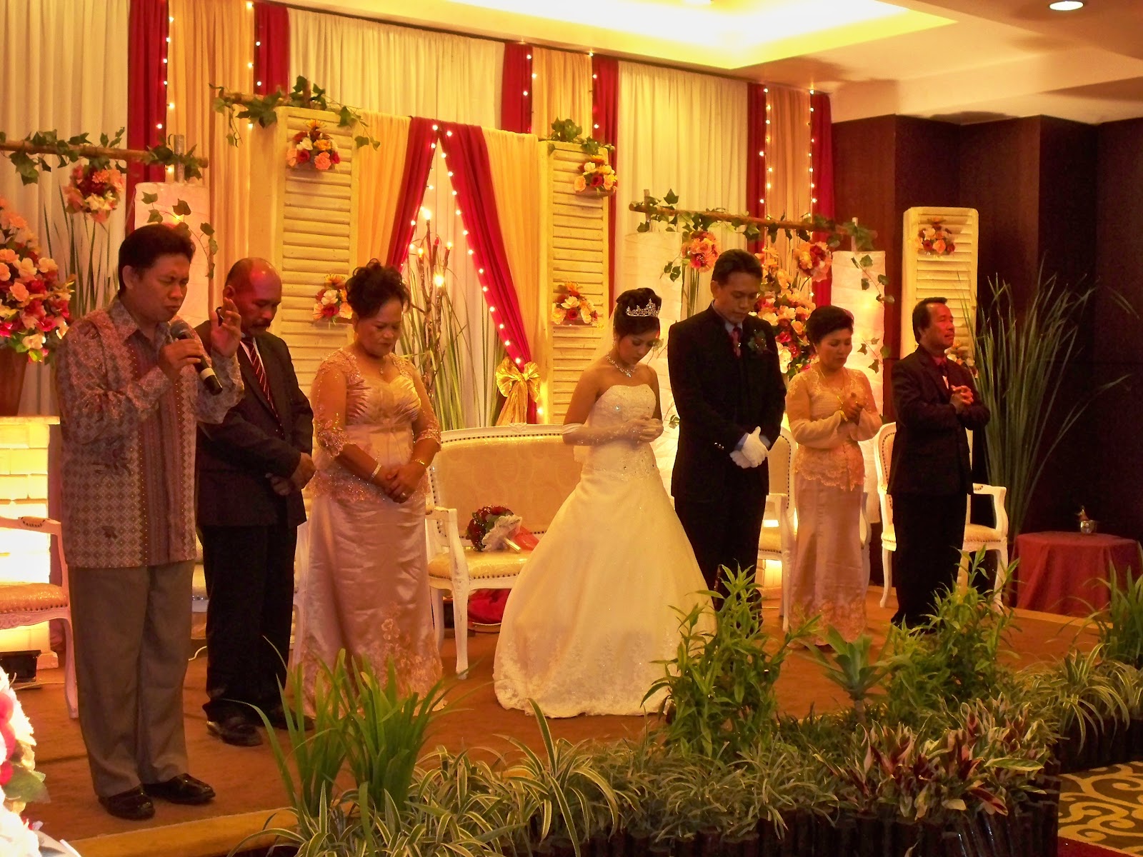 100_2038.JPG