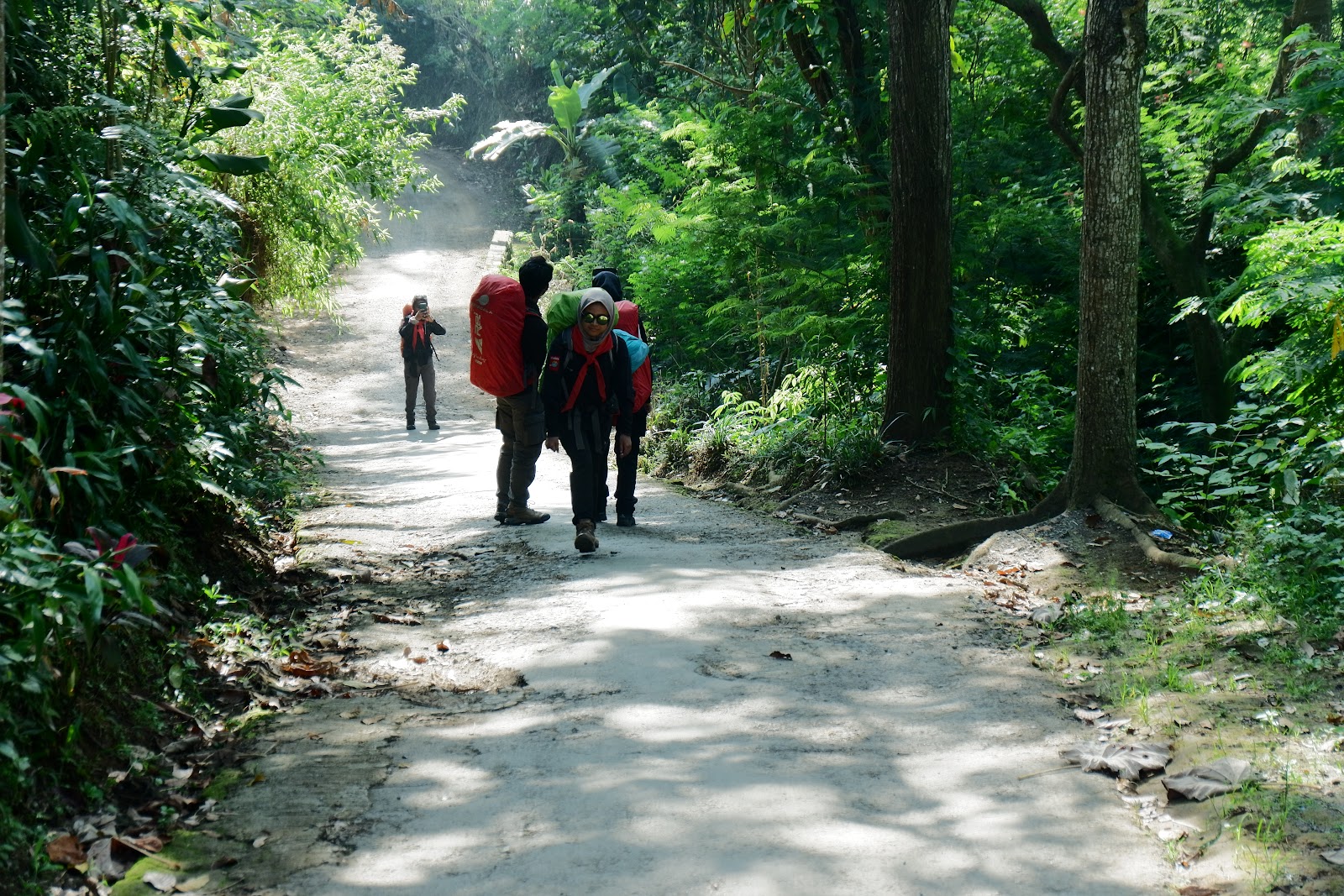 DSCF6420.JPG