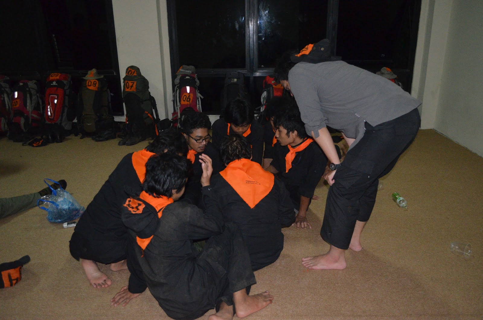 DSC_0111.JPG