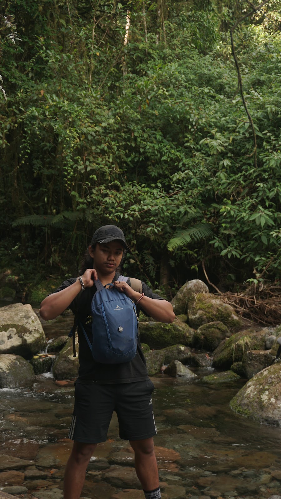 DSC03430.JPG