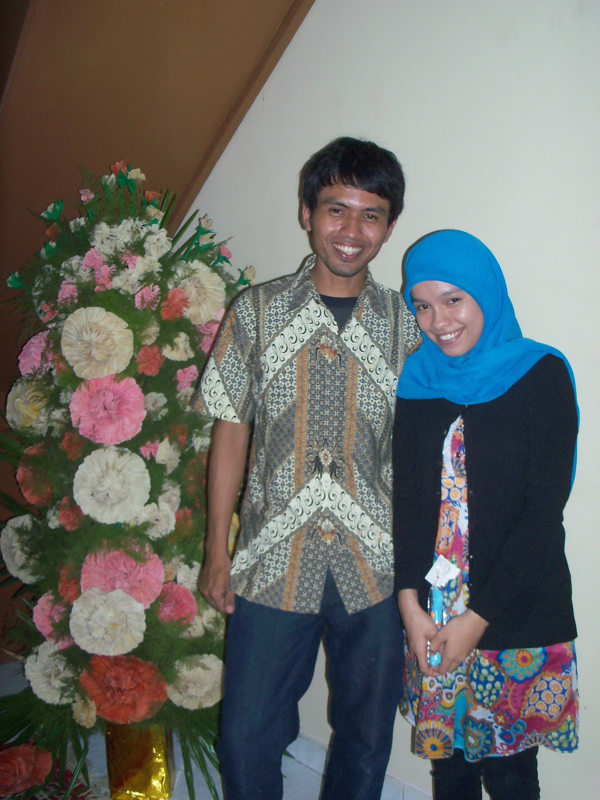 100_4046.JPG