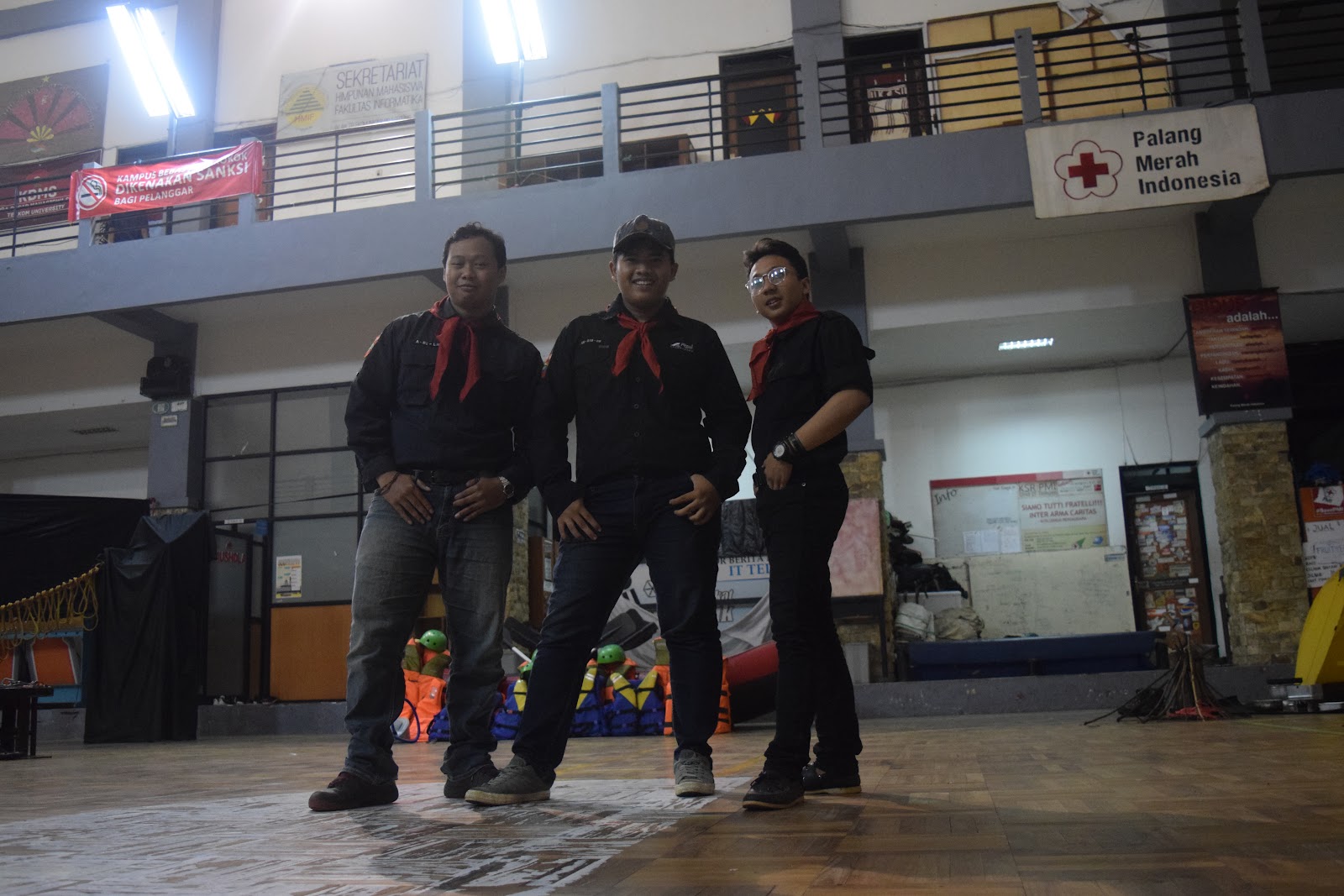 DSC_0177.JPG