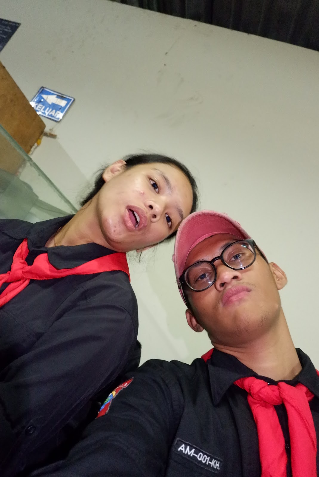DSCF8591.JPG