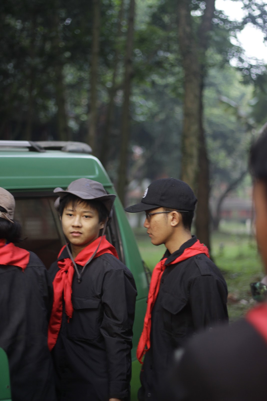 _MG_6513.JPG