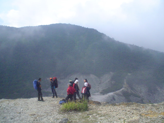 DSC01571.JPG