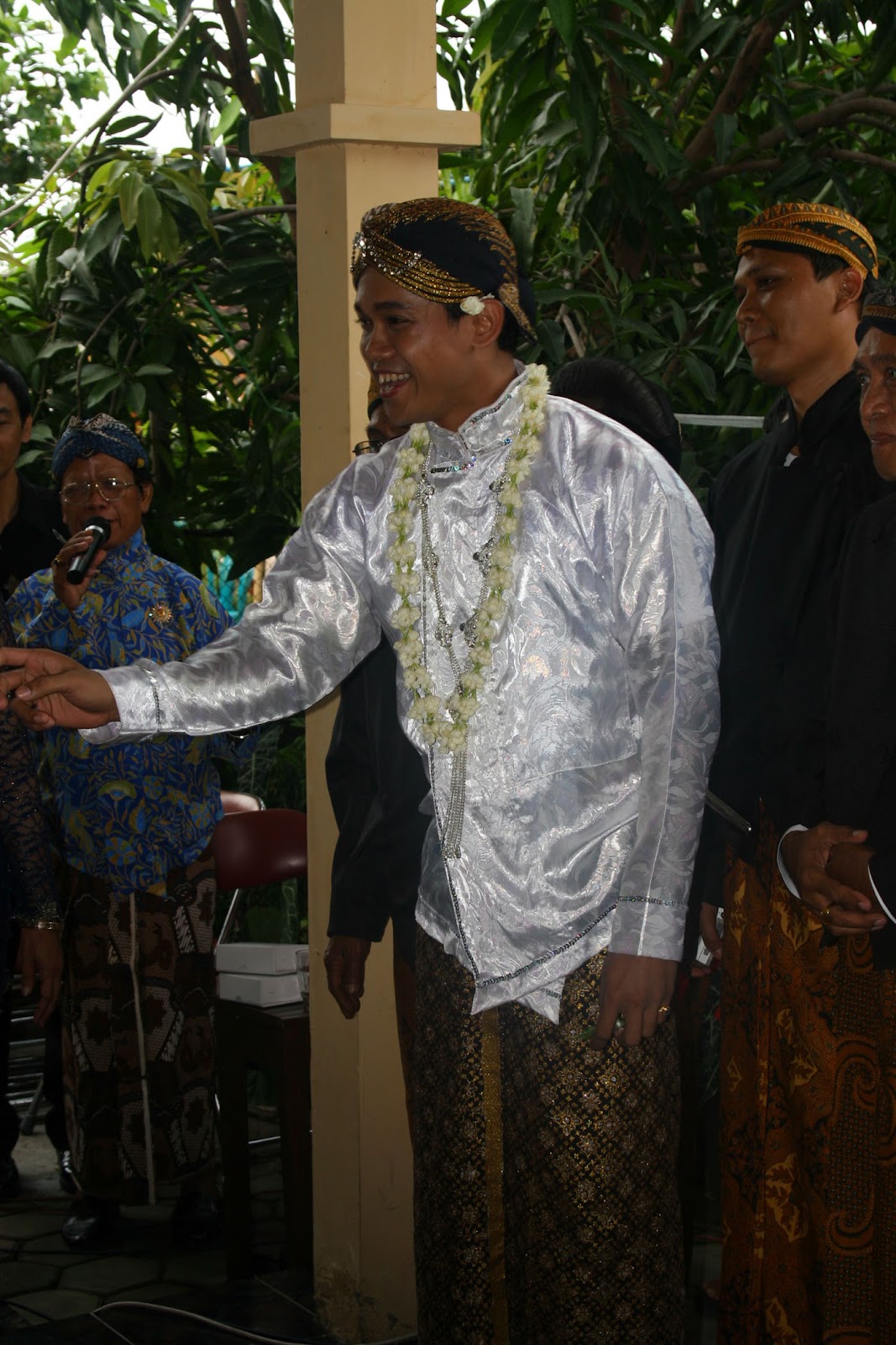 IMG_0016.jpg